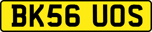 BK56UOS
