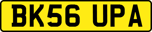BK56UPA