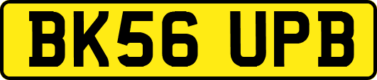 BK56UPB