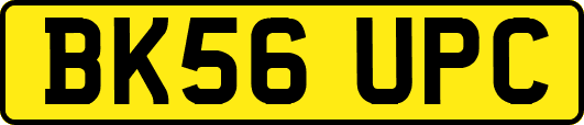 BK56UPC