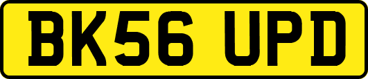 BK56UPD
