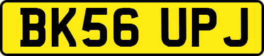 BK56UPJ