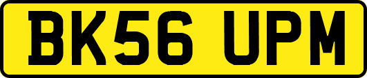 BK56UPM