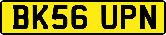 BK56UPN