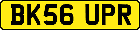 BK56UPR