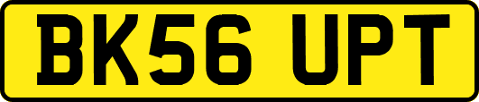 BK56UPT