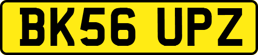 BK56UPZ