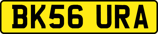 BK56URA