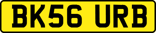BK56URB
