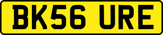 BK56URE