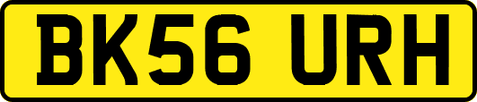 BK56URH