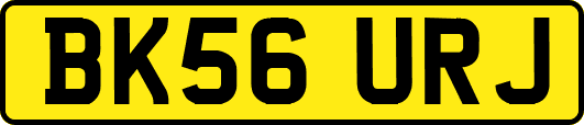 BK56URJ