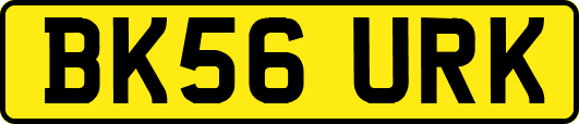 BK56URK