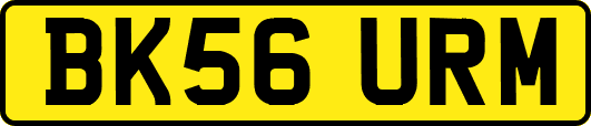 BK56URM