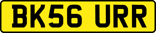 BK56URR