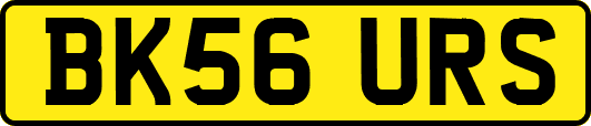 BK56URS