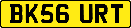 BK56URT