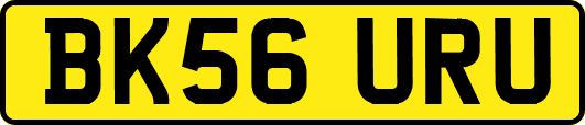 BK56URU