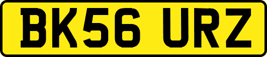 BK56URZ