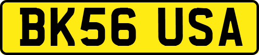 BK56USA