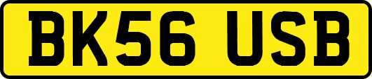 BK56USB
