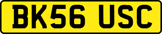 BK56USC