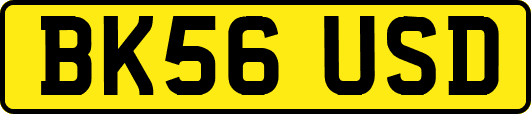 BK56USD
