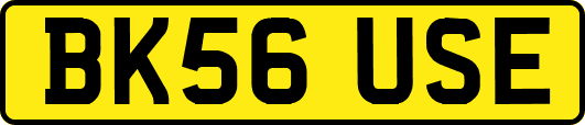 BK56USE