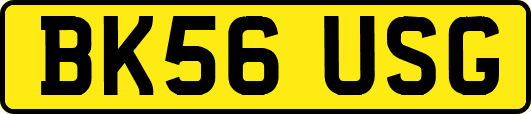 BK56USG