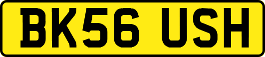 BK56USH
