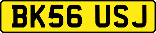 BK56USJ