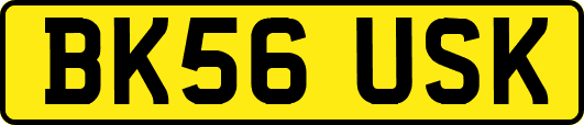 BK56USK