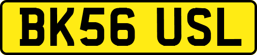 BK56USL