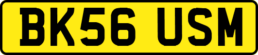 BK56USM
