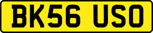 BK56USO