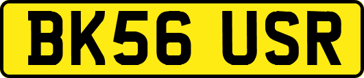 BK56USR
