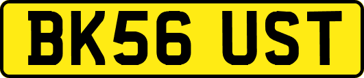BK56UST