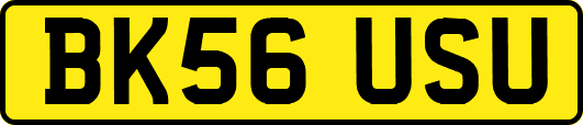 BK56USU