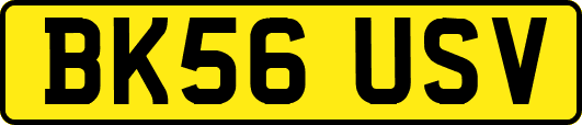 BK56USV