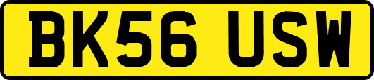 BK56USW