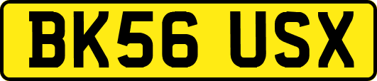 BK56USX