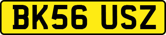 BK56USZ