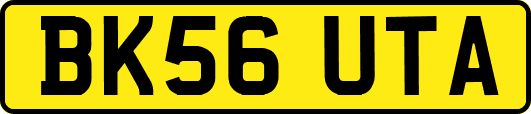 BK56UTA