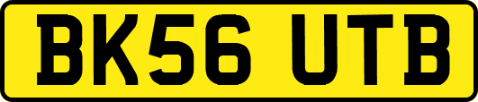 BK56UTB