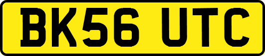 BK56UTC