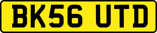 BK56UTD