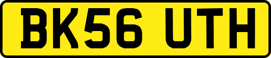 BK56UTH