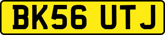 BK56UTJ