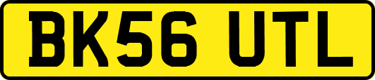 BK56UTL