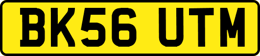 BK56UTM